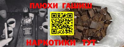 мдпв Свободный