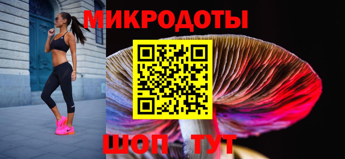 купить наркоту  Галлюциногенные грибы прущие грибы  Вход с VPN  Кинешма 